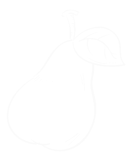 Footer fruit